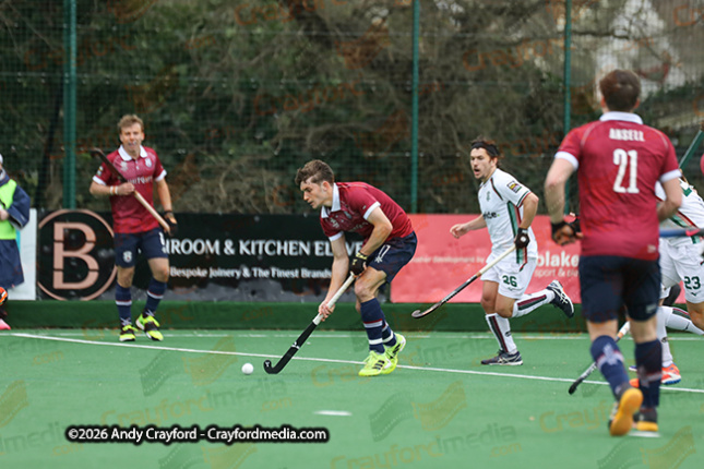 Surbiton-v-Wimbledon-150326-45