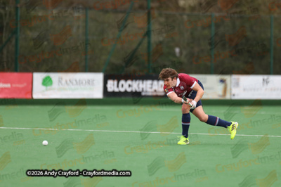 Surbiton-v-Wimbledon-150326-46