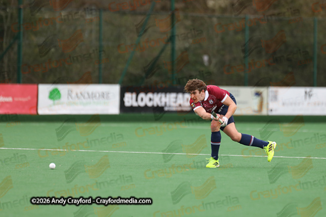 Surbiton-v-Wimbledon-150326-46