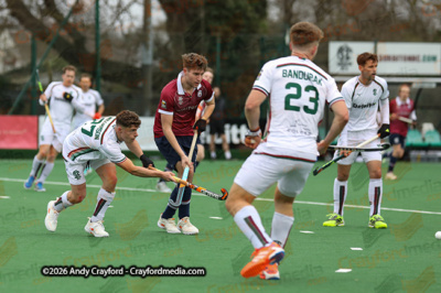 Surbiton-v-Wimbledon-150326-47