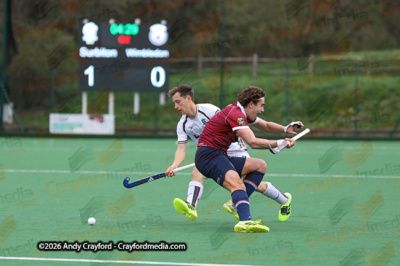 Surbiton-v-Wimbledon-150326-48