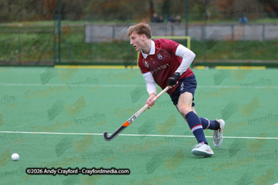 Surbiton-v-Wimbledon-150326-49