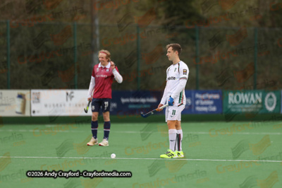 Surbiton-v-Wimbledon-150326-5