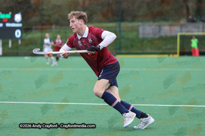 Surbiton-v-Wimbledon-150326-50