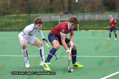 Surbiton-v-Wimbledon-150326-51