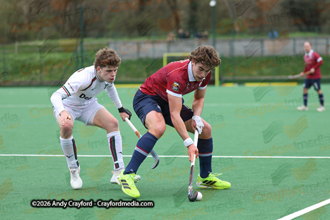 Surbiton-v-Wimbledon-150326-51