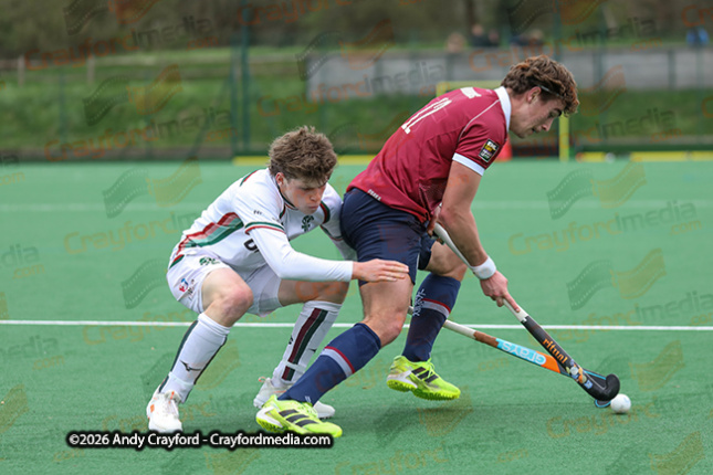 Surbiton-v-Wimbledon-150326-52