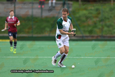 Surbiton-v-Wimbledon-150326-53