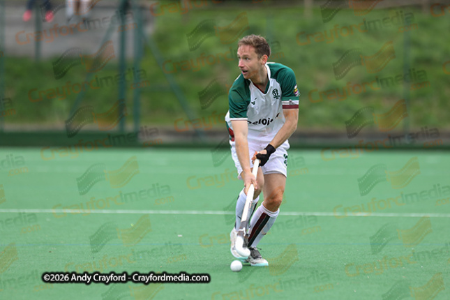 Surbiton-v-Wimbledon-150326-54