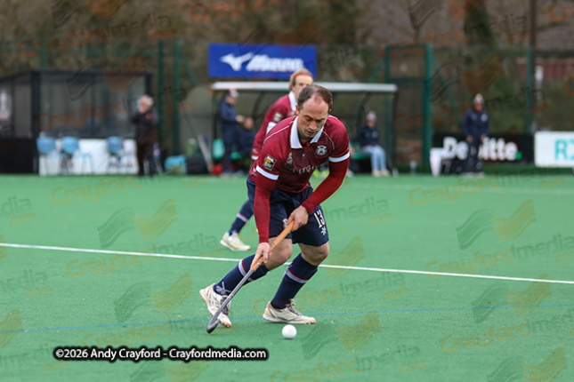 Surbiton-v-Wimbledon-150326-55