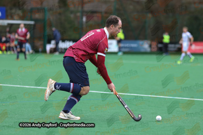 Surbiton-v-Wimbledon-150326-56