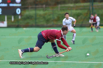 Surbiton-v-Wimbledon-150326-57