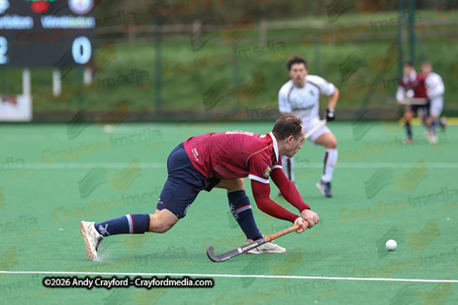 Surbiton-v-Wimbledon-150326-57