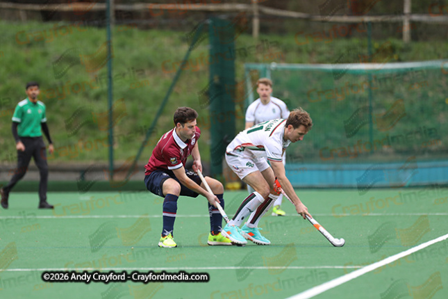 Surbiton-v-Wimbledon-150326-58