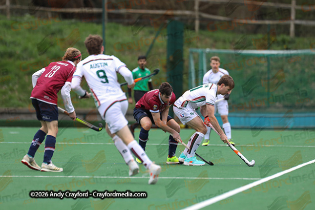 Surbiton-v-Wimbledon-150326-59