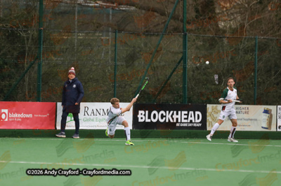 Surbiton-v-Wimbledon-150326-6