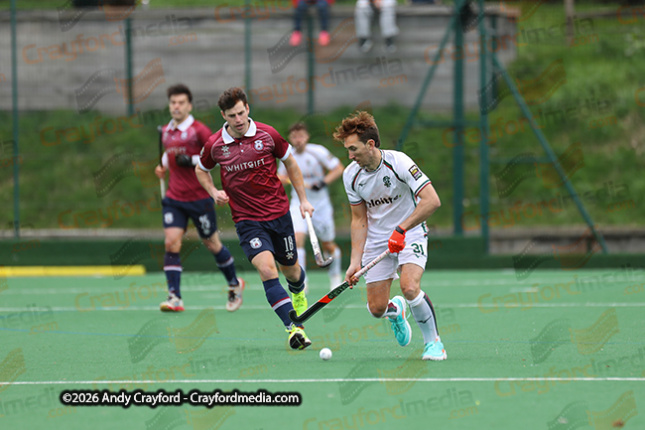 Surbiton-v-Wimbledon-150326-60