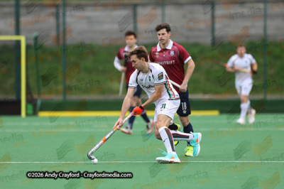 Surbiton-v-Wimbledon-150326-61