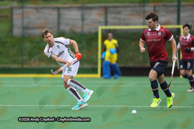 Surbiton-v-Wimbledon-150326-62