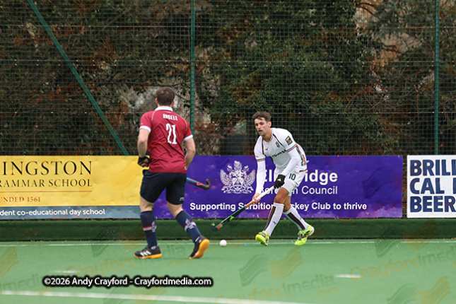 Surbiton-v-Wimbledon-150326-63