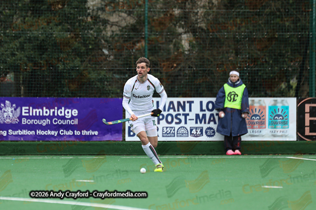 Surbiton-v-Wimbledon-150326-64