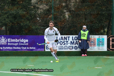 Surbiton-v-Wimbledon-150326-64