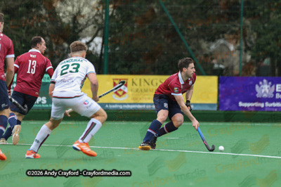 Surbiton-v-Wimbledon-150326-65