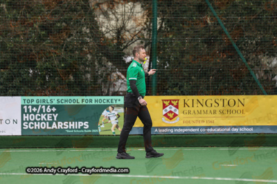 Surbiton-v-Wimbledon-150326-66