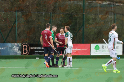 Surbiton-v-Wimbledon-150326-67