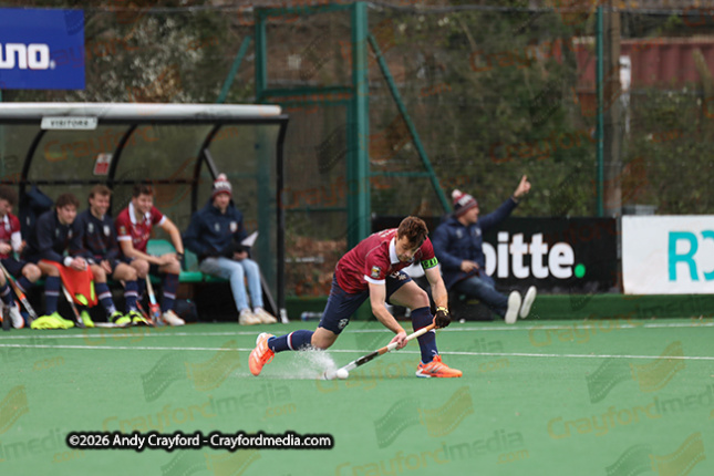 Surbiton-v-Wimbledon-150326-68