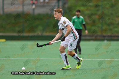 Surbiton-v-Wimbledon-150326-69