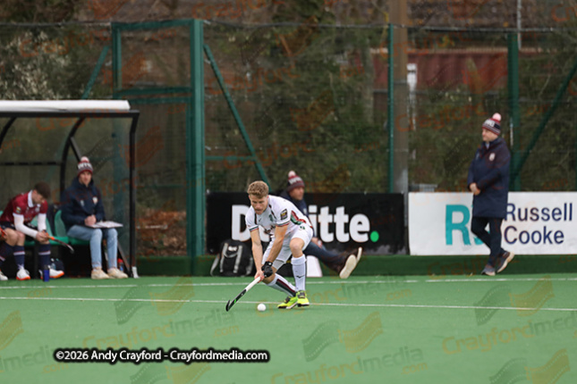 Surbiton-v-Wimbledon-150326-7