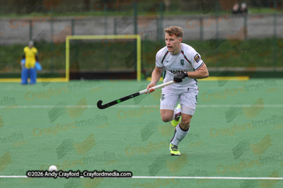 Surbiton-v-Wimbledon-150326-70