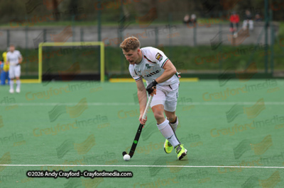 Surbiton-v-Wimbledon-150326-71