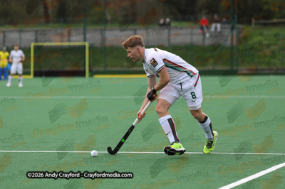 Surbiton-v-Wimbledon-150326-72