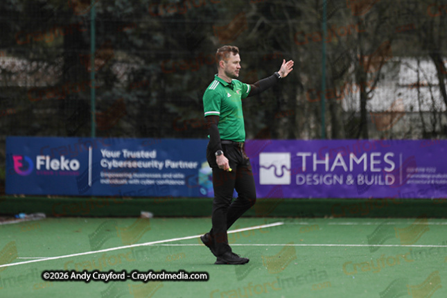 Surbiton-v-Wimbledon-150326-73