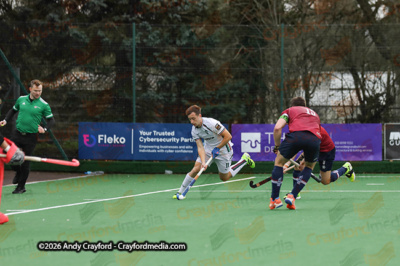 Surbiton-v-Wimbledon-150326-74