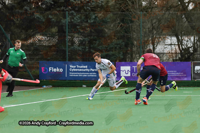 Surbiton-v-Wimbledon-150326-74