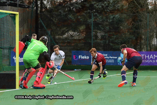 Surbiton-v-Wimbledon-150326-75