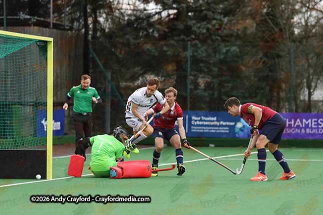 Surbiton-v-Wimbledon-150326-76