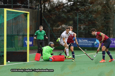 Surbiton-v-Wimbledon-150326-77