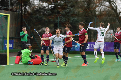 Surbiton-v-Wimbledon-150326-78