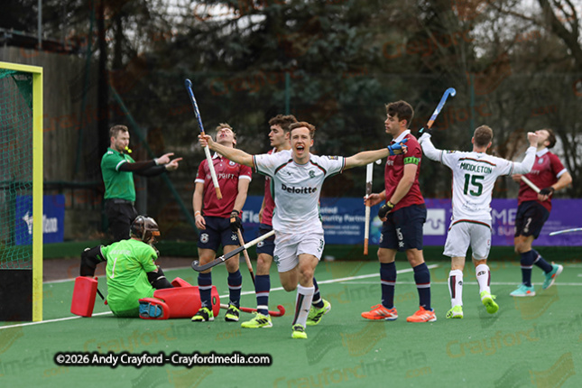 Surbiton-v-Wimbledon-150326-79