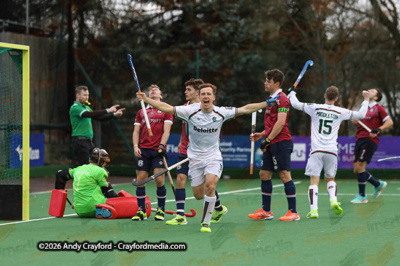 Surbiton-v-Wimbledon-150326-79