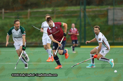 Surbiton-v-Wimbledon-150326-8