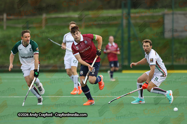 Surbiton-v-Wimbledon-150326-8