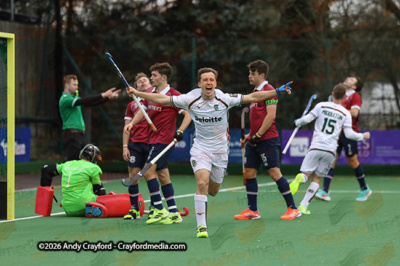 Surbiton-v-Wimbledon-150326-80