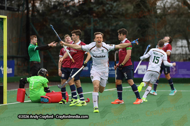 Surbiton-v-Wimbledon-150326-80