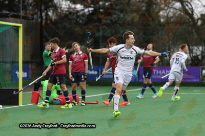 Surbiton-v-Wimbledon-150326-81