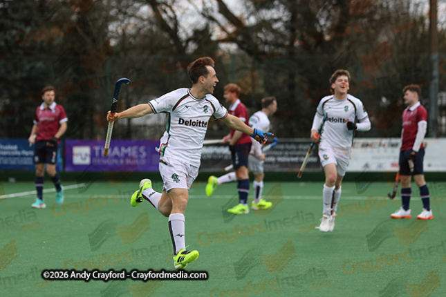 Surbiton-v-Wimbledon-150326-82